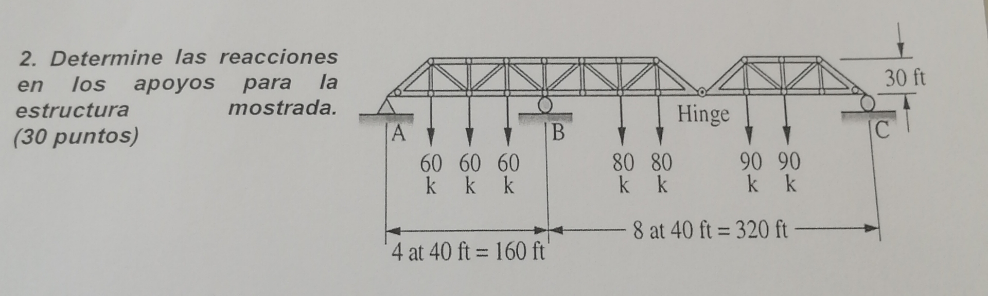 student submitted image, transcription available