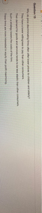 Solved stion 12 Refer to the information provided in Figure | Chegg.com