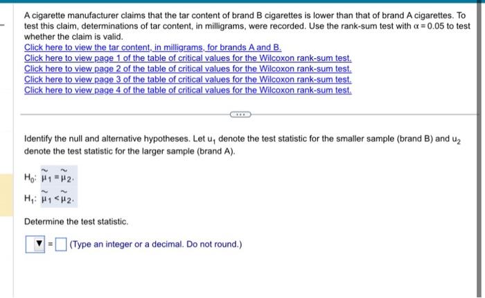 how long is a cigarette filter Filter super slim size – Rad Golden Leaf General Trading LLC