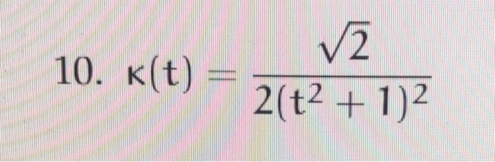 Solved please do a step by step with good explanations! and | Chegg.com