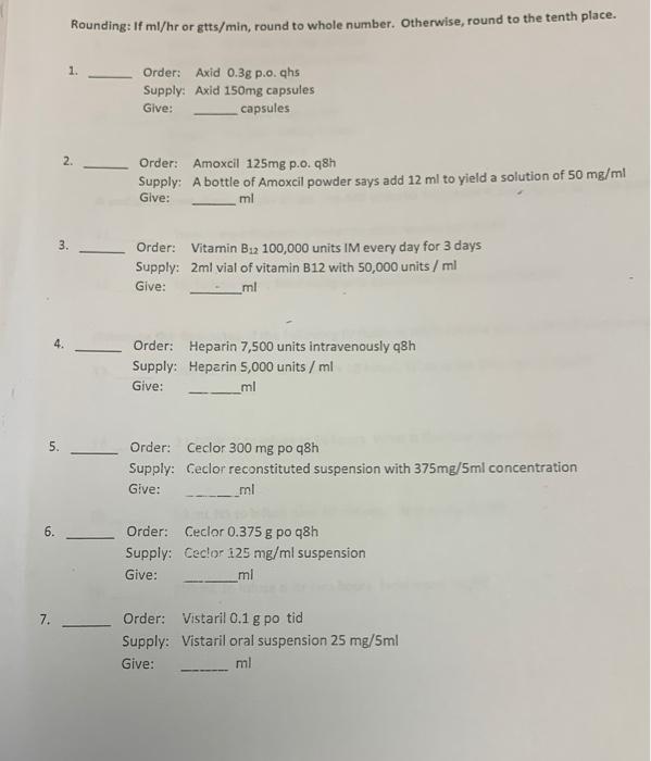 solved-rounding-if-ml-hr-or-gtts-min-round-to-whole-chegg