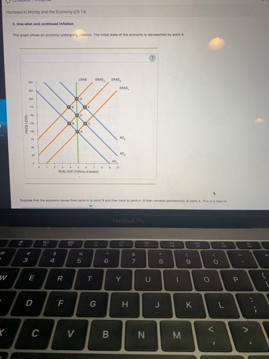 economy homework