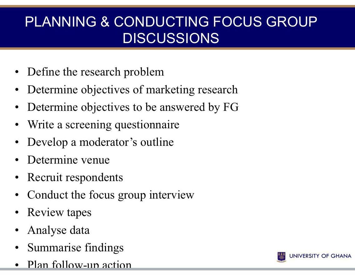 solved-planning-conducting-focus-group-discussionsdefine-chegg