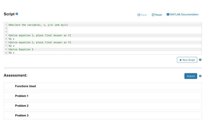 solved-solving-first-order-differential-equations-dsolve-chegg