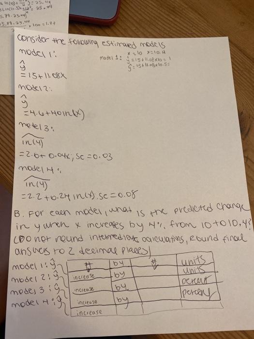 Solved help asap | Chegg.com