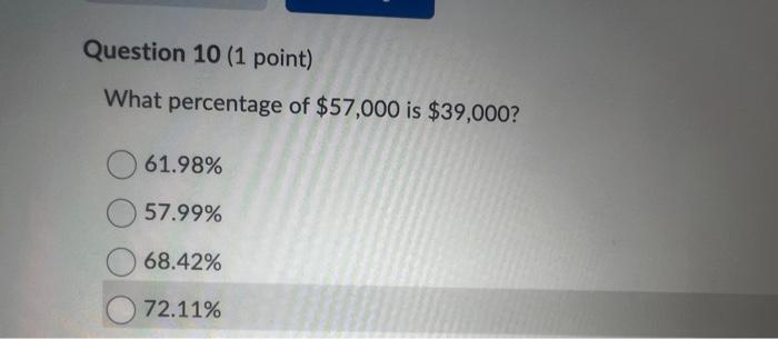 3 процента от 57 000