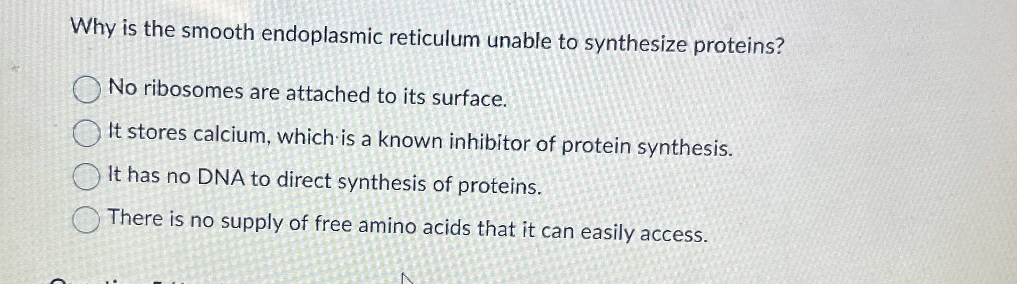 student submitted image, transcription available below