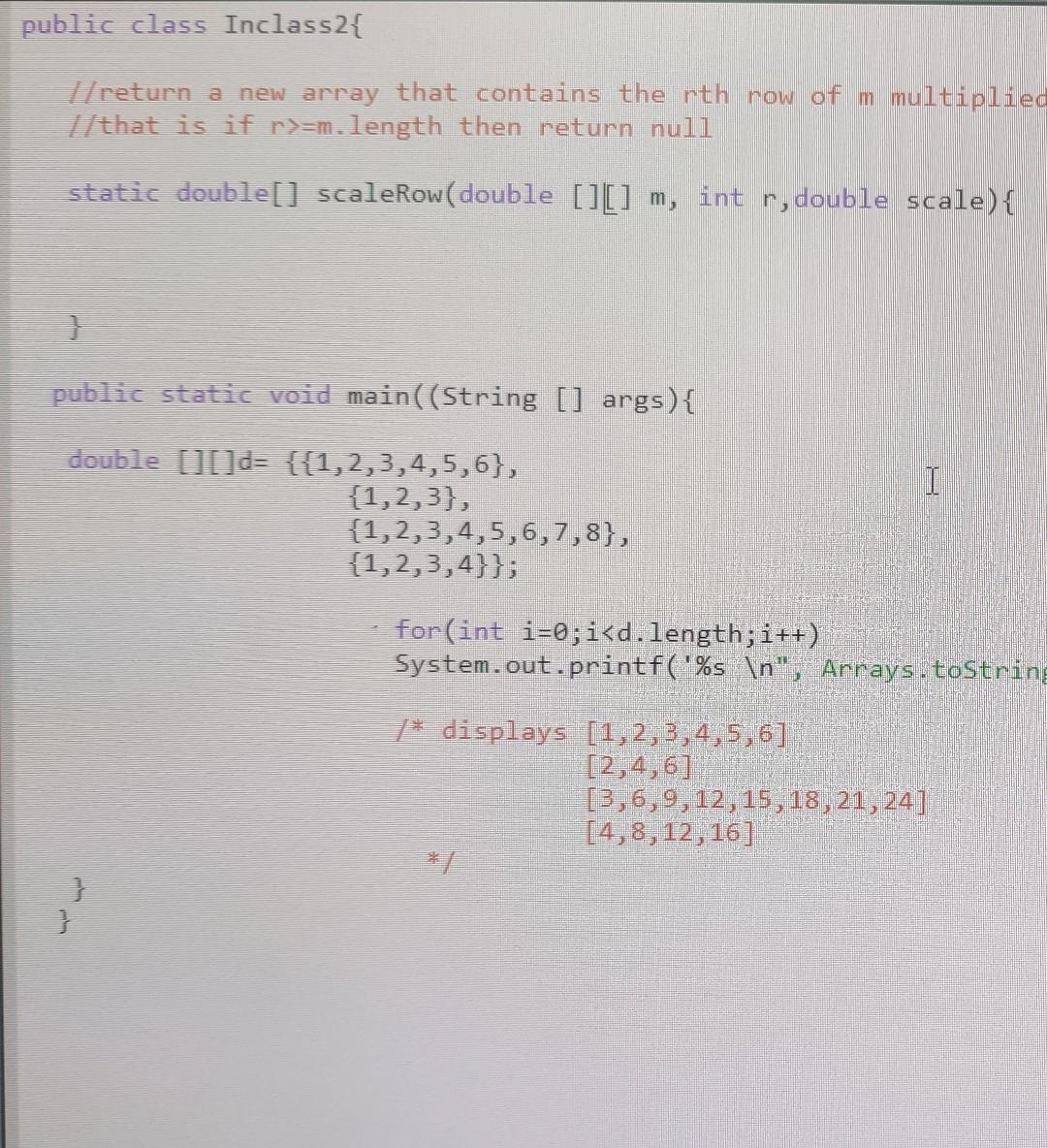 Solved Old MathJax webview | Chegg.com