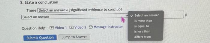 Solved Please answer the questions in the same format. | Chegg.com