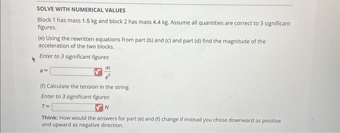 solved-a-a1-is-greater-than-a2-b-a1-is-less-than-a2-c-a1-chegg