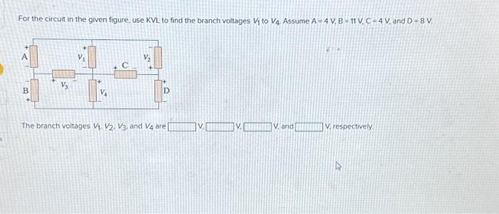 student submitted image, transcription available below