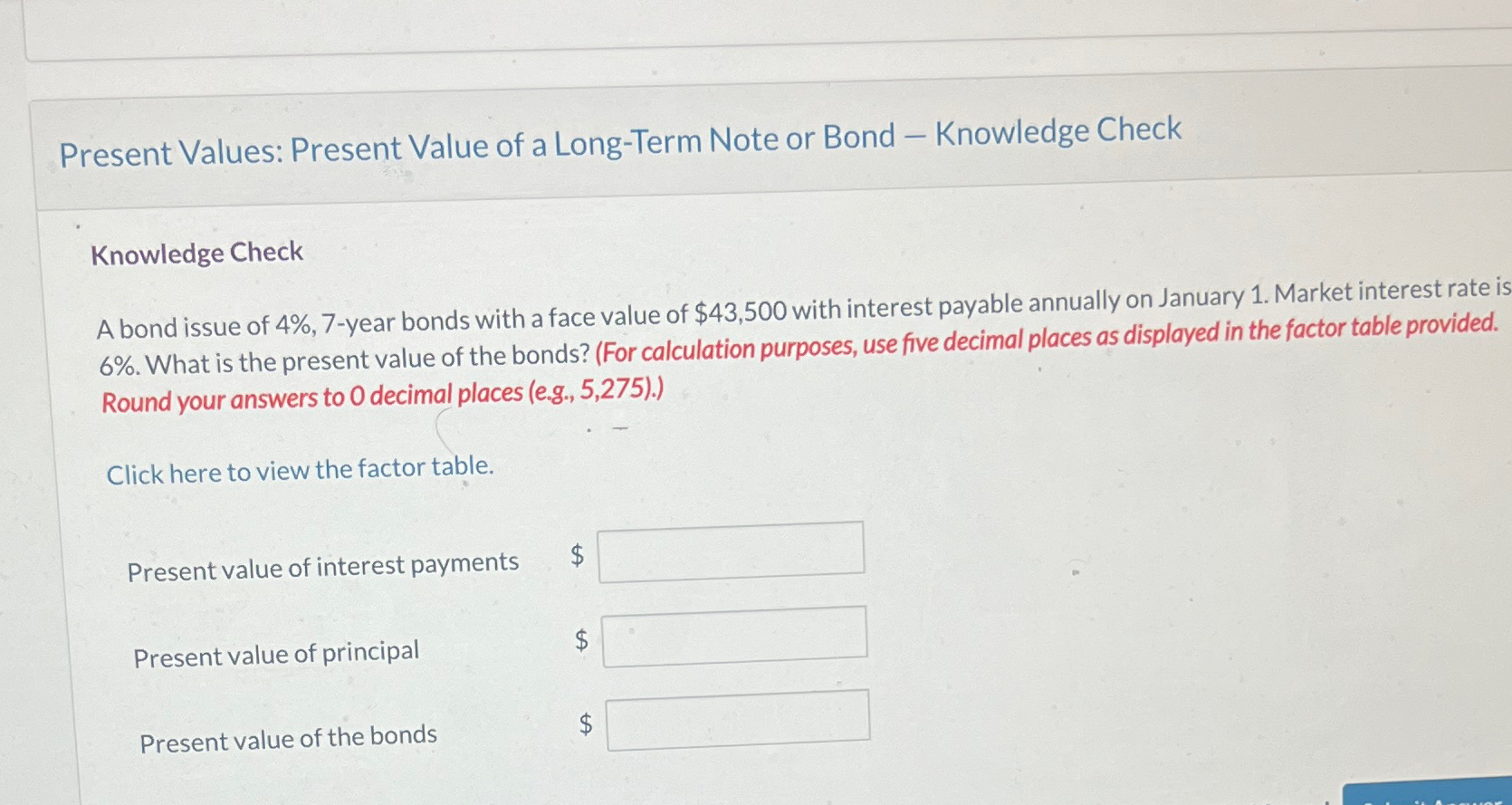 solved-a-bond-issue-of-4-7-year-bonds-with-a-face-value-of-chegg