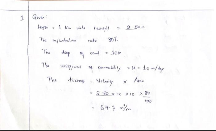 Solved hello please help me that question that is my | Chegg.com