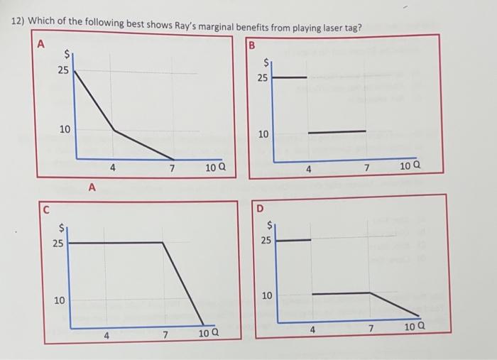 Solved Please answer both parts! In the game of laser tag