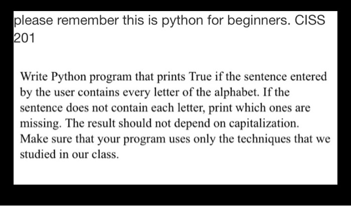 Solved refrence of book