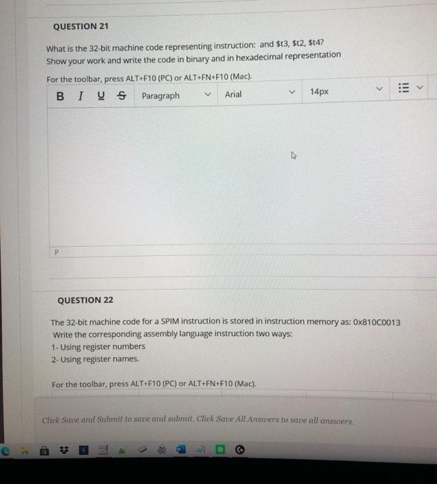 Solved Question Completion Status: Browse Local Files | Chegg.com