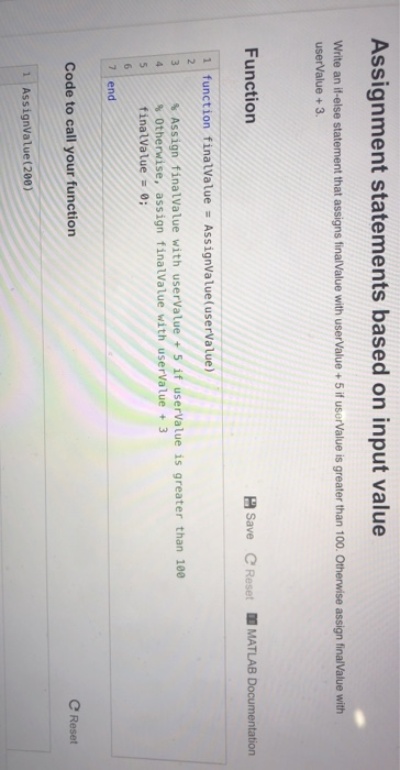 Complete the function calculate toll image