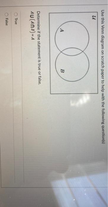 Solved Question 11 2 pts Use the following drawing for the | Chegg.com