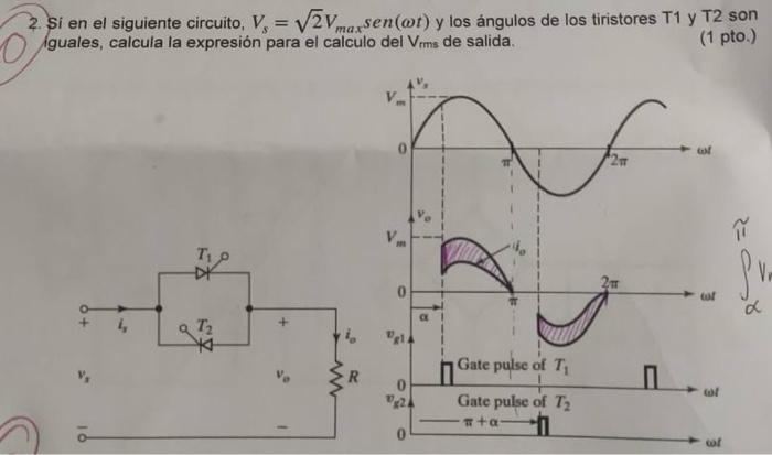 student submitted image, transcription available below