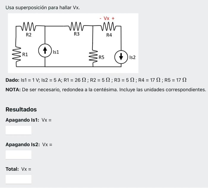 student submitted image, transcription available below