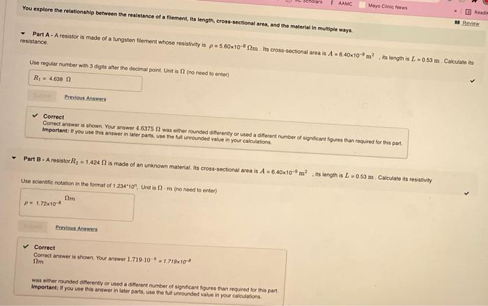 Solved I need help with part E please! I will rate! (I | Chegg.com
