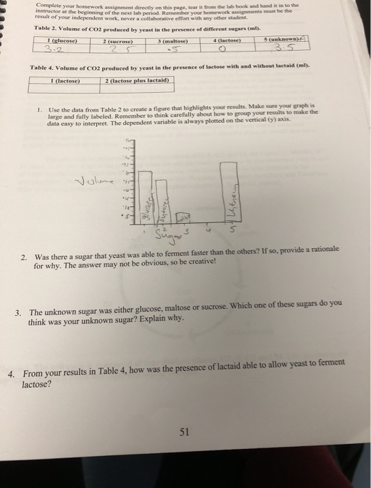 Solved Complete your homework assignment directly on this | Chegg.com