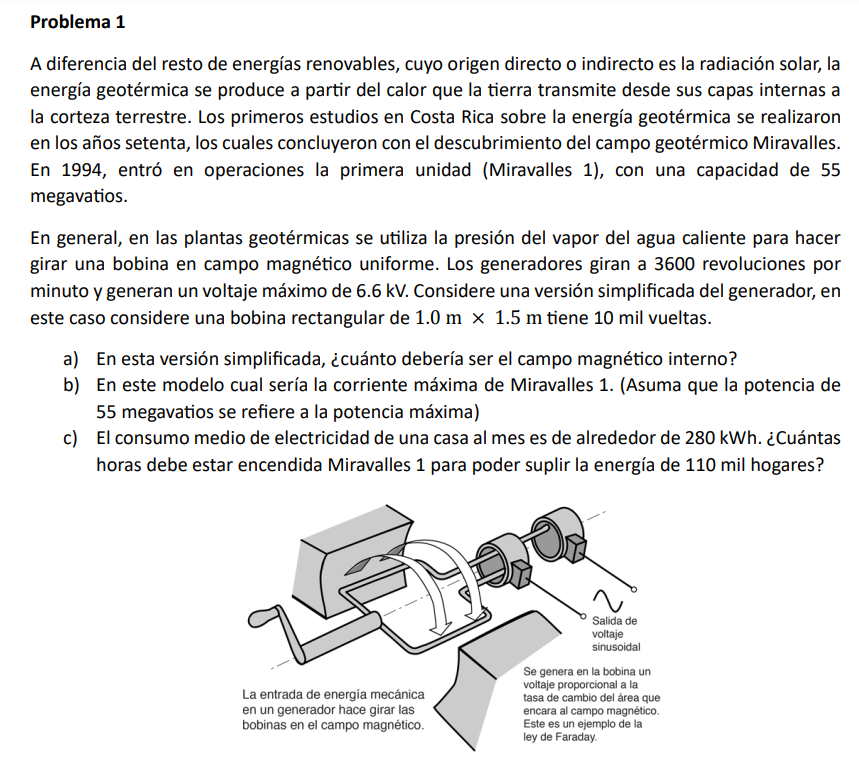 student submitted image, transcription available