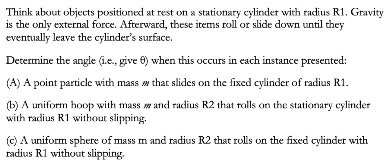 Solved Pls See Atached Picture. Provide A Well-explained And 