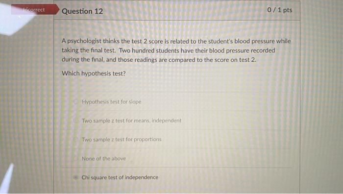 Solved My previous Chegg expert got these questions wrong so | Chegg.com