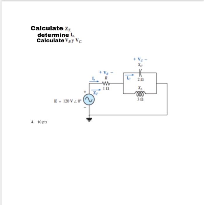 solved-1-describes-the-meaning-of-induced-voltage-2-what-chegg