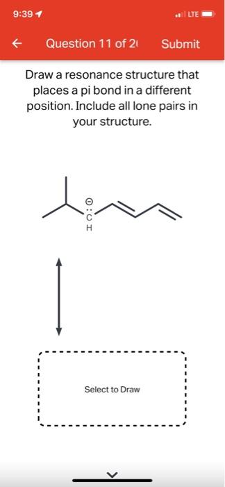 Solved Choose the best reagents to complete the reaction | Chegg.com