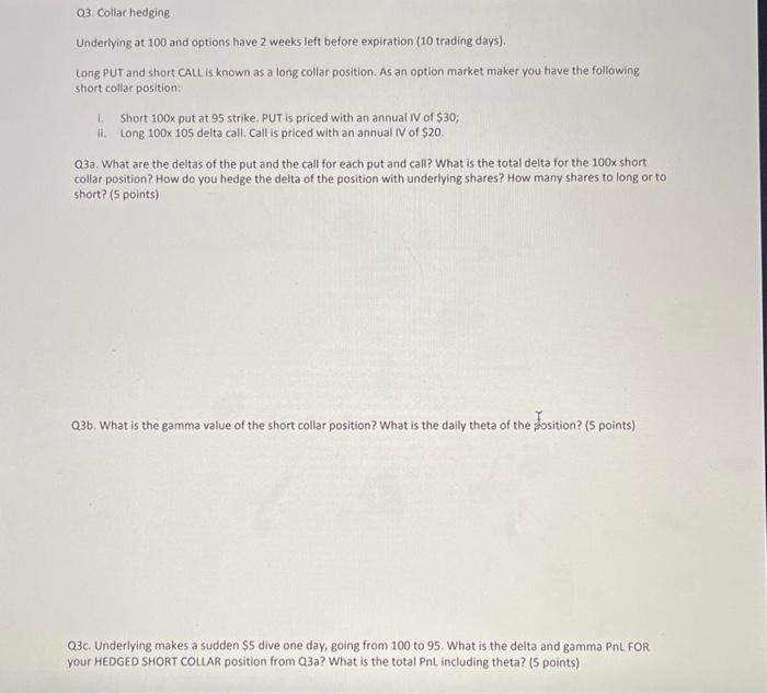 Enardo on X: @ItsFlaqo I don't think they will do itthey have a premium  feature where if you pay $5 a month you can get alerts to track a specific  player/server they