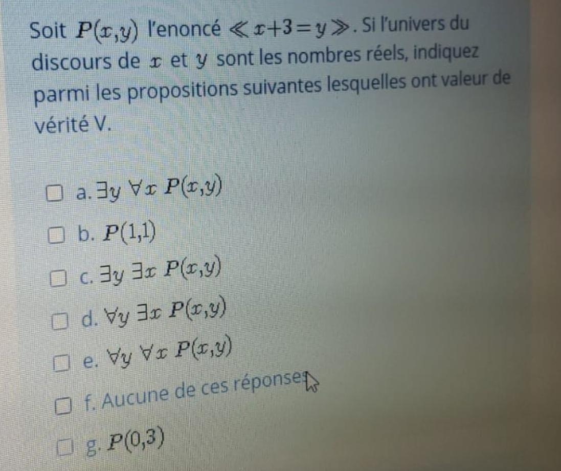 Solved How To Solve Please I Just Need To Solve That Equa Chegg Com