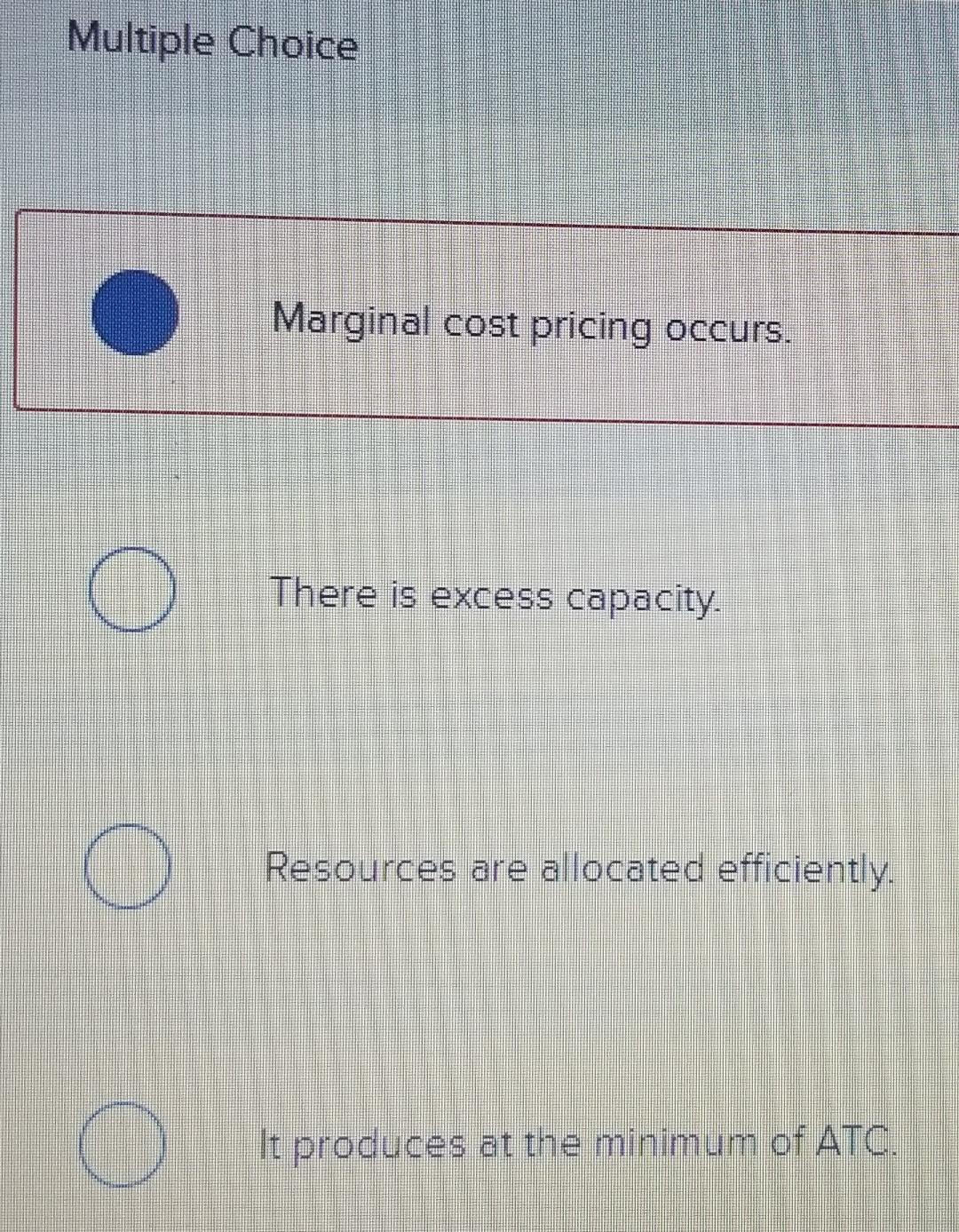 solved-mc-qu-65-which-of-the-following-is-true-which-of-chegg