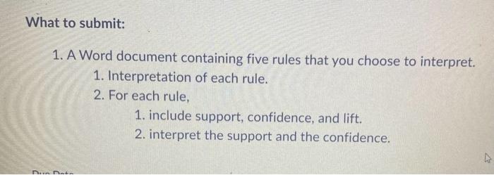 Solved please help me with steps 1 & 2 using the statistics | Chegg.com