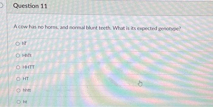 Solved 10-13 | Chegg.com