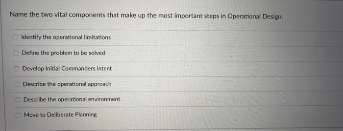 Solved Name the two vital components that make up the most | Chegg.com