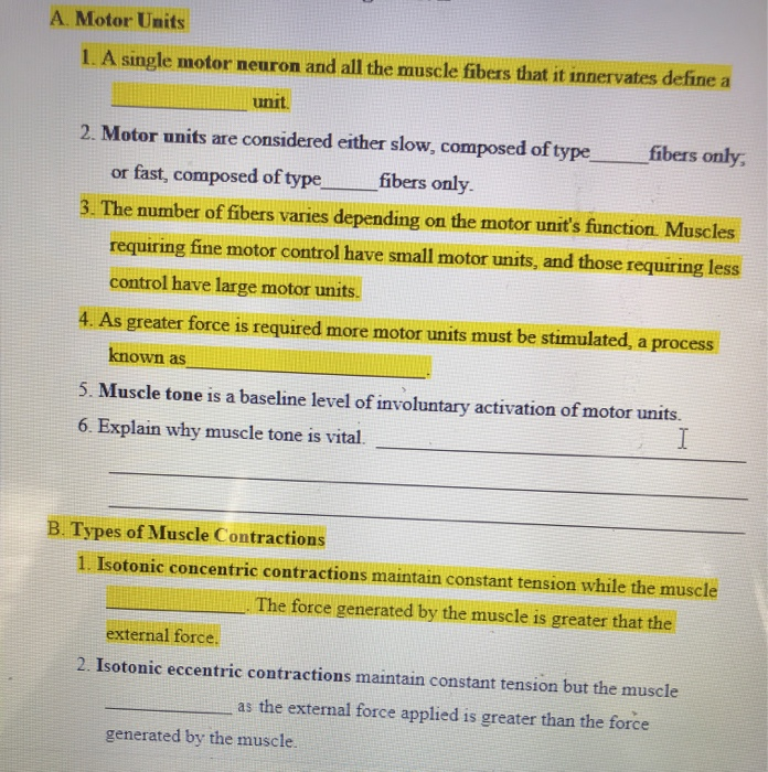 solved-a-motor-units-1-a-single-motor-neuron-and-all-the-chegg