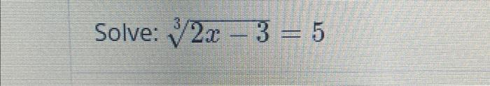 solved-solve-32x-3-5-chegg