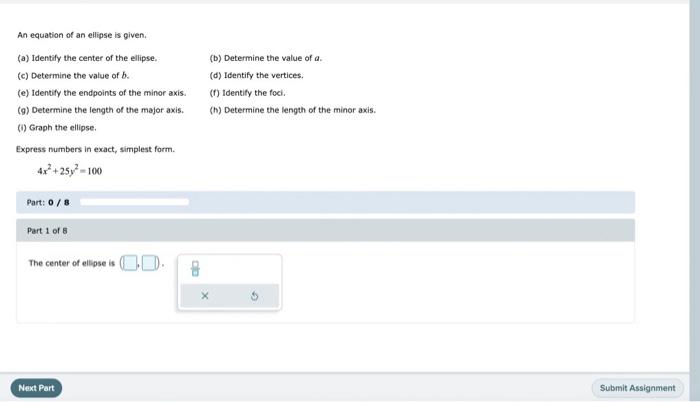 Solved someone please help me ASAP, please help I need this | Chegg.com