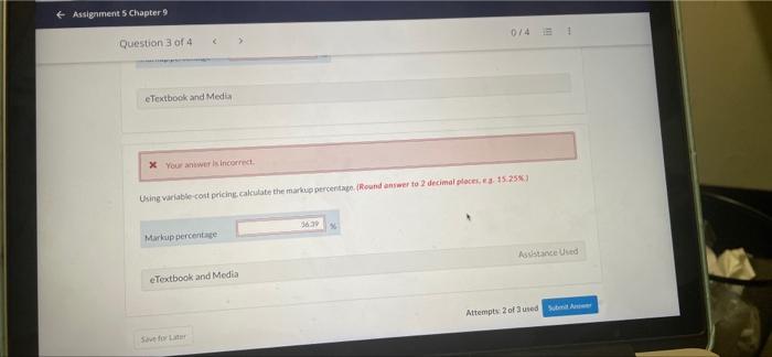 Solved hello please help the ones you guys solved was not | Chegg.com