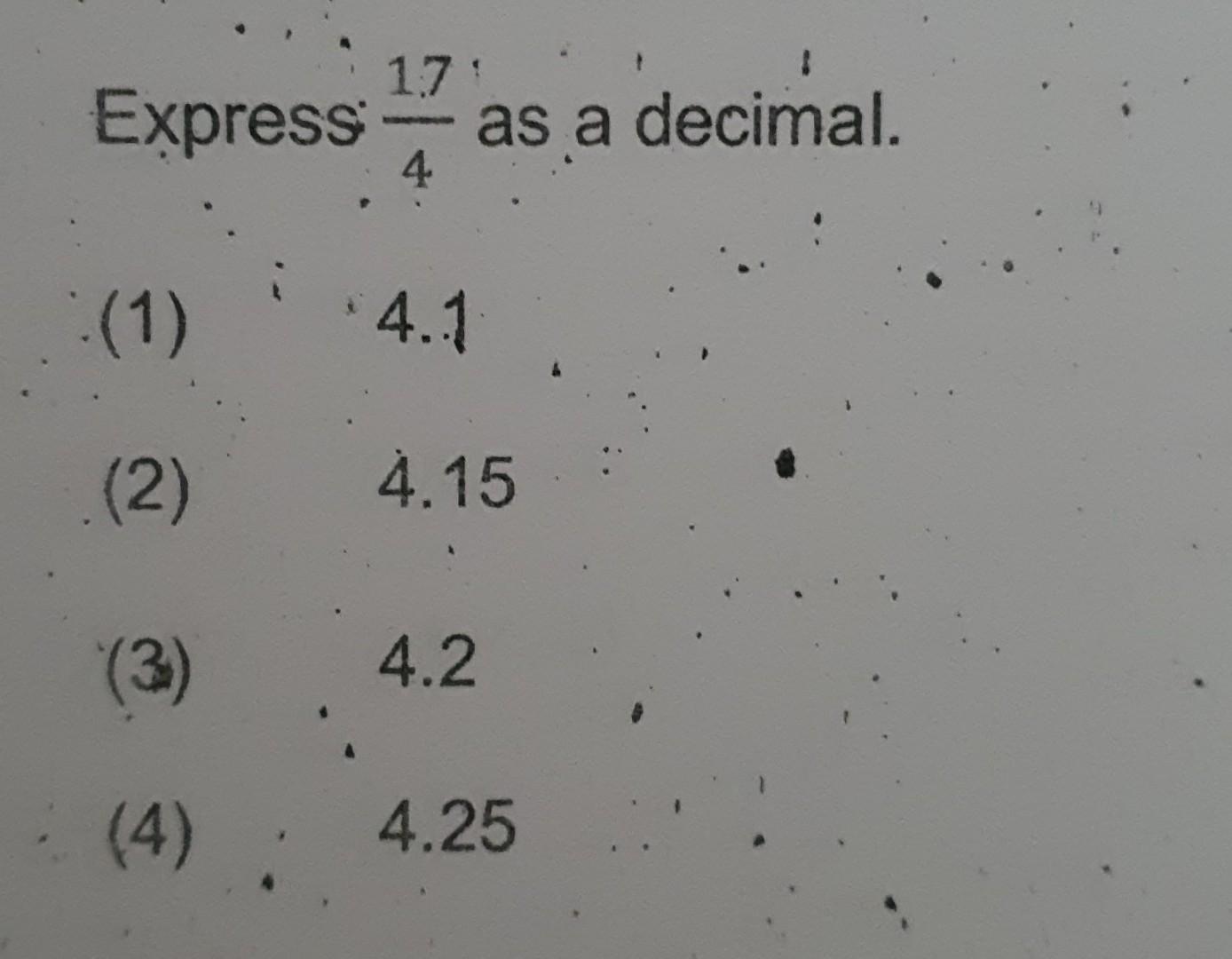 solved-express-417-as-a-decimal-1-i4-1-2-4-15-3-4-2-chegg