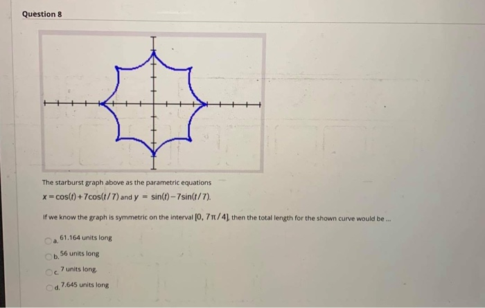 Solved Question 1 The Power Series S N 1 N 2 E 1 X Chegg Com