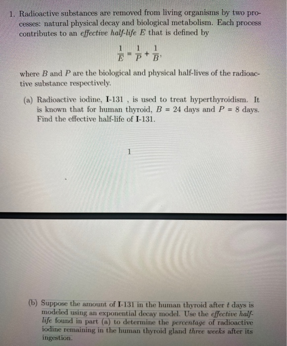 How many electrons orbit a nucleus of n-13 picture