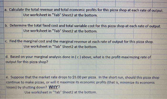 artalogue.💥 on X: wasn't pizza tower online made by loypoll? at this rate  it would be expected for this to happen / X