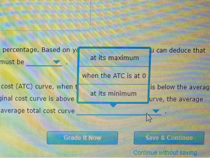 Solved Hello Chegg Tutors,I am having some trouble with one | Chegg.com