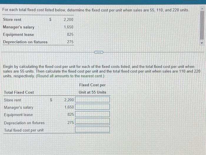 solved-for-each-total-fixed-cost-listed-below-determine-the-chegg