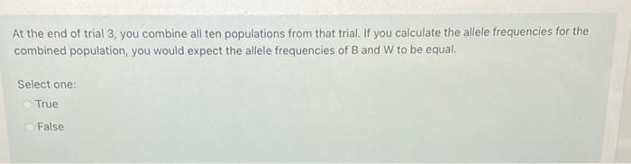 my brother's keeper a case study in evolutionary biology answers