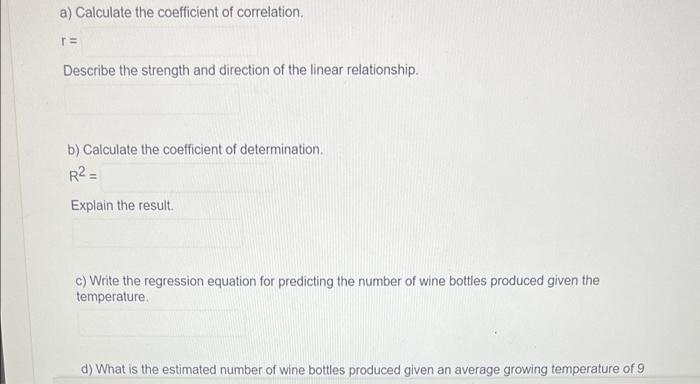 Solved QUESTION 7 A study was conducted to determine if | Chegg.com