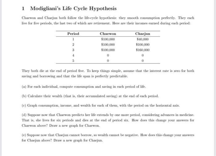 student submitted image, transcription available below
